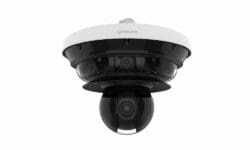 Re-Write Your Lesson Plan for School Safety with Hanwha Vision