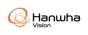 Hanwha Vision