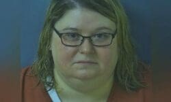 Read: Pennsylvania Nurse Linked to 17 Nursing Home Deaths