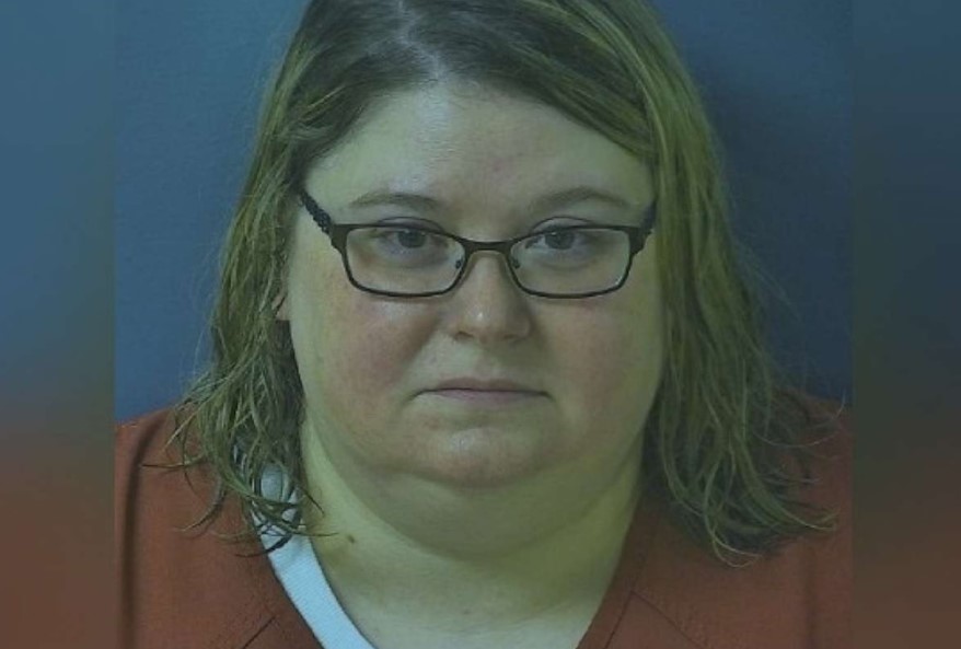 Pennsylvania Nurse Linked to 17 Nursing Home Deaths