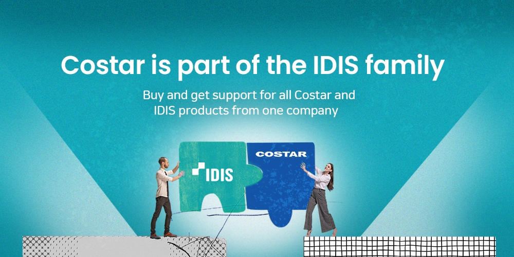The Completion of IDIS’s Costar Acquisition Spells Good News for All!