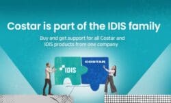 The Completion of IDIS’s Costar Acquisition Spells Good News for All!