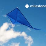 Milestone Systems Protects Students and Prevents Crime Across 20 Campuses