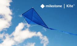 Milestone Systems Protects Students and Prevents Crime Across 20 Campuses