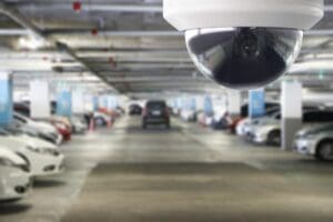 Read: 2023 Video Surveillance Survey Finds AI, the Cloud, and LPR Gaining Traction on Campuses