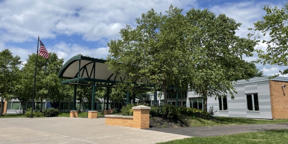 North Syracuse Central School District Selects AtlasIED’s IPX Technology for Modernization Initiative