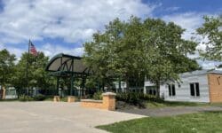 North Syracuse Central School District Selects AtlasIED’s IPX Technology for Modernization Initiative