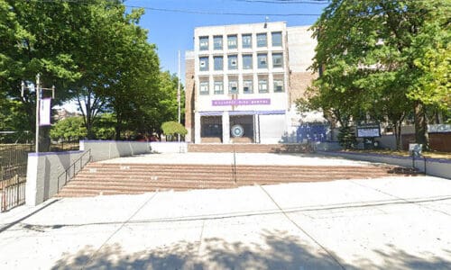 Students Riot at Queens High School After Teacher Attends Pro-Israel Rally