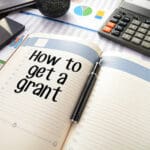 Strategies for Winning Grant Funding for Educational Institutions