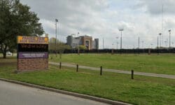 Texas: Prairie View A&M Employee Killed in Campus Shooting