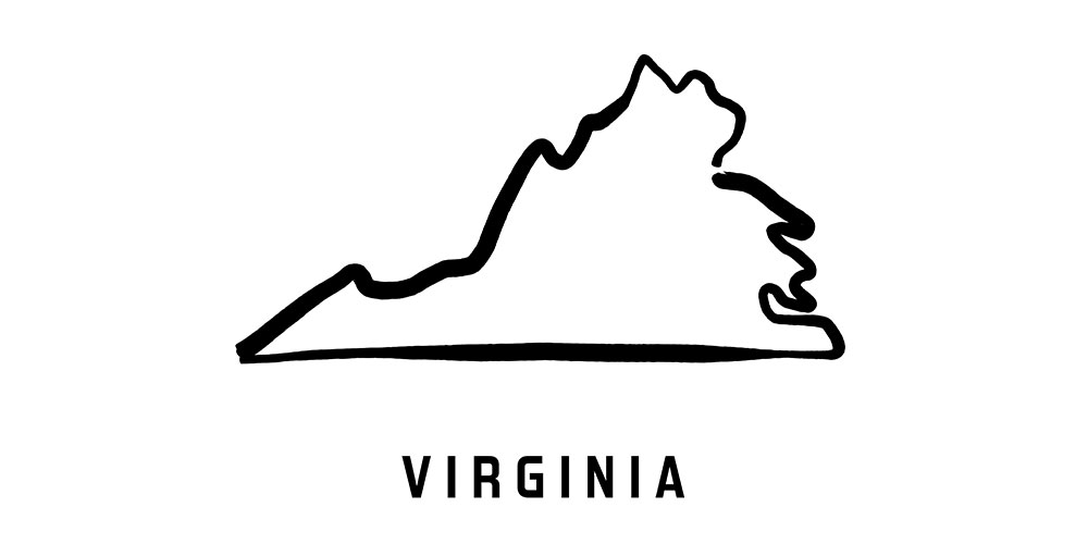 Virginia State University