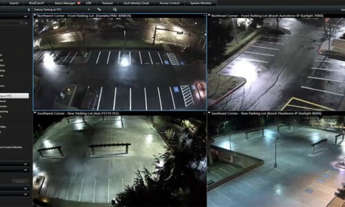 Milestone Systems Releases XProtect 2023 R3 VMS
