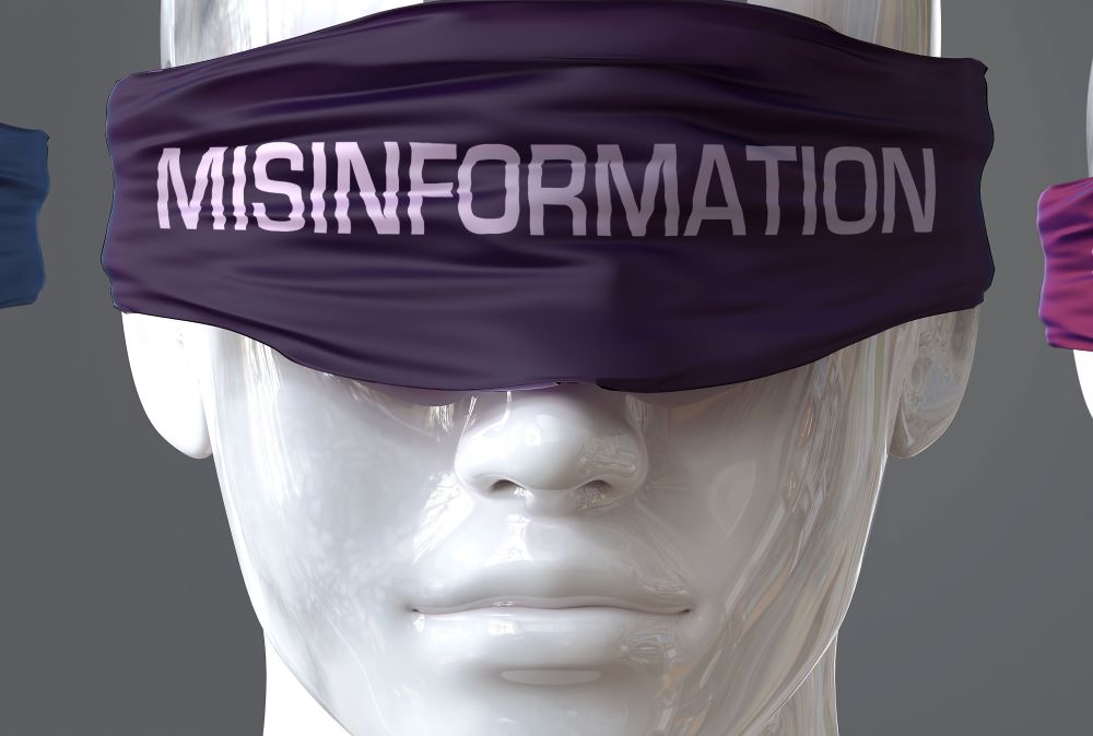 UNLV, misinformation, school shootings, social media, emergency notification, mass notification, active shooter, workplace violence
