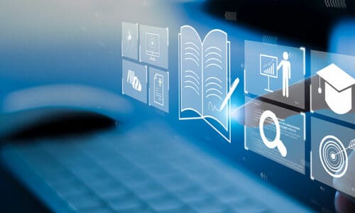 Out-of-Band Management