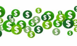Florida: Duval County Schools Updates to Cost Taxpayers Billions More Than Anticipated