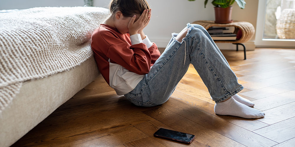 Holiday Breaks Youth Behavior