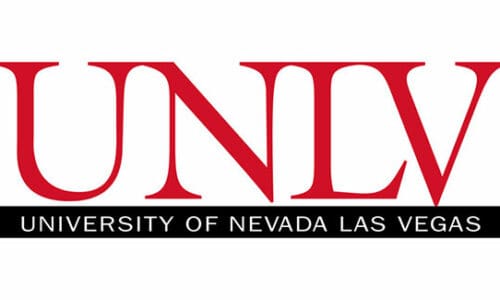 UNLV, Rebel Recovery Program, security, shooting, locks, mental health, officers
