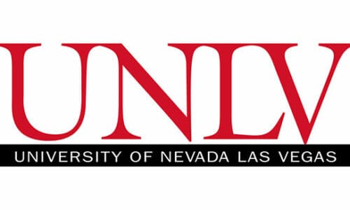 UNLV Upgrades Safety, Security Following December’s Mass Shooting