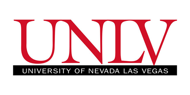 UNLV, Rebel Recovery Program, security, shooting, locks, mental health, officers