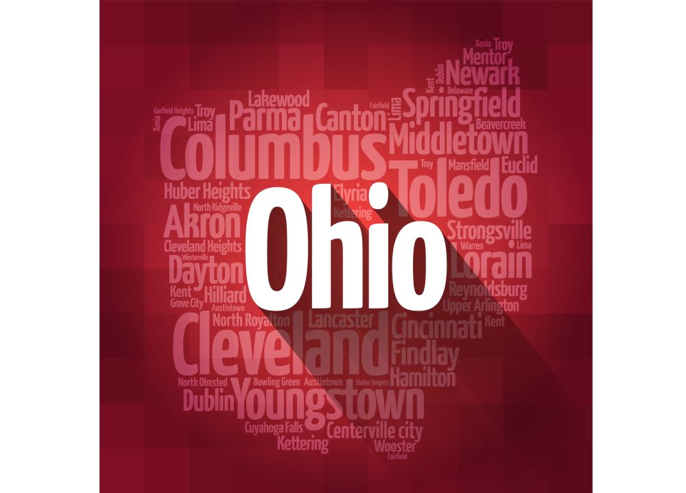 Colerain High School