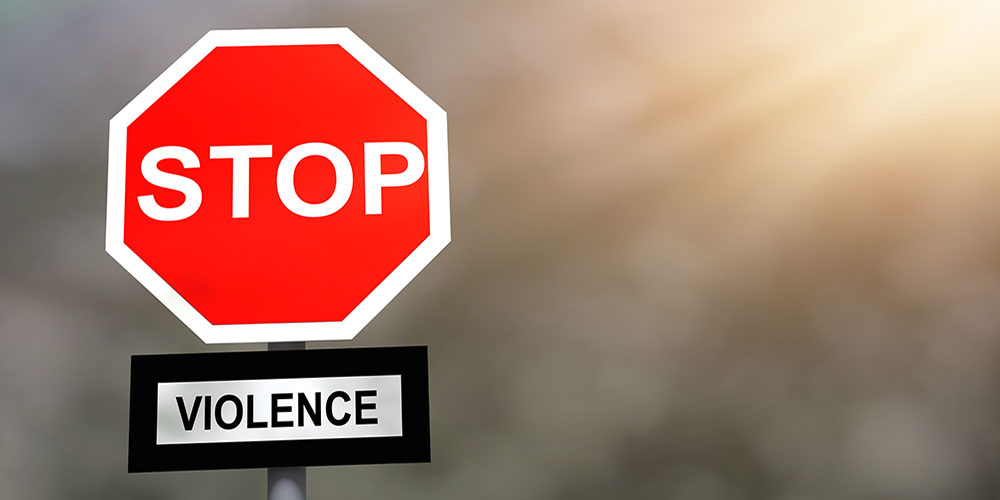 4 Ways Technology Can Mitigate Campus Violence