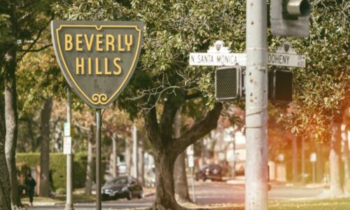 AI, artificial intelligence, Beverly Hills Unified School District, Beverly Vista Middle School, nude photos
