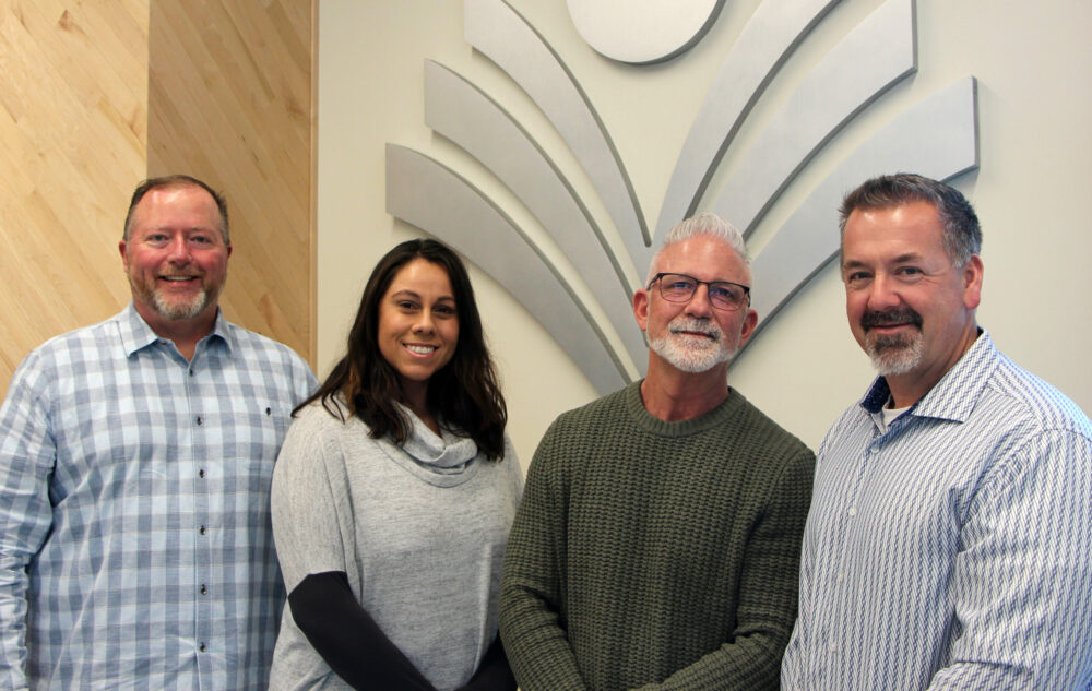 Spotlight on K-12 School/District Campus Safety Director of the Year Finalist Brendan Sullivan, slide 0