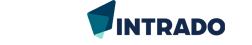 Intrado Logo