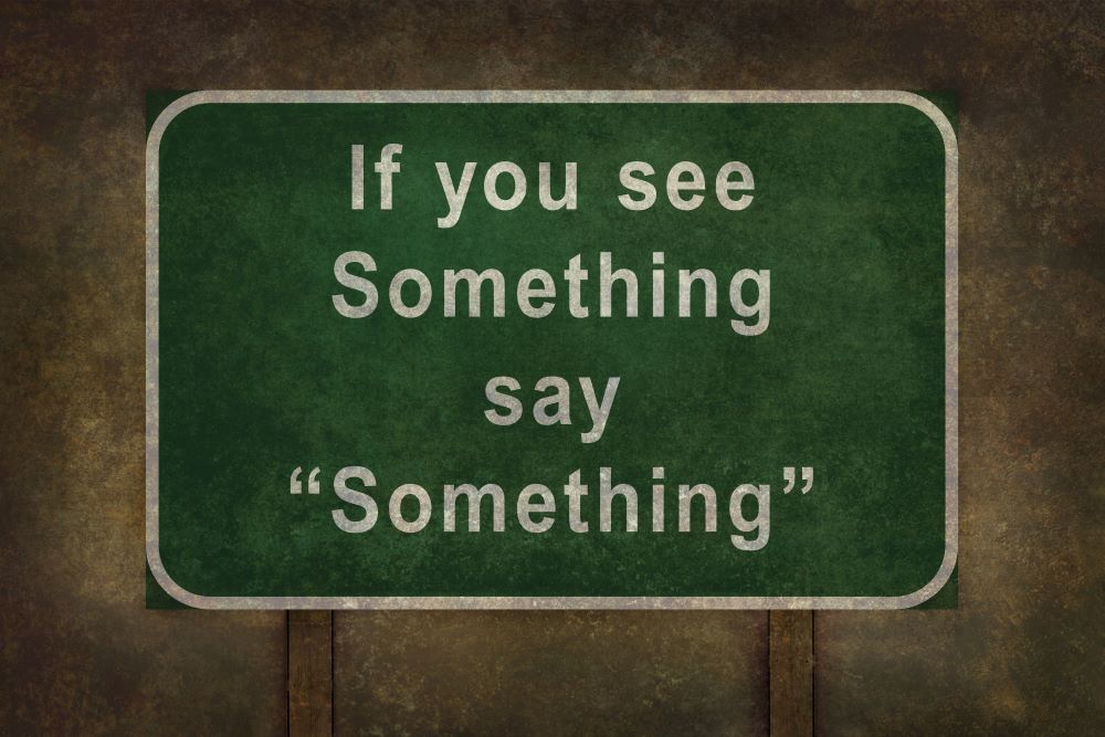 See Something Say Something, shooting, Ontario Christian High School, Sebastian Villasenor, Michael Lorenz, shooter, plot, Villasenor, Columbine