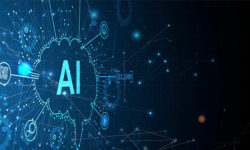 Is AI the Future of School Safety?