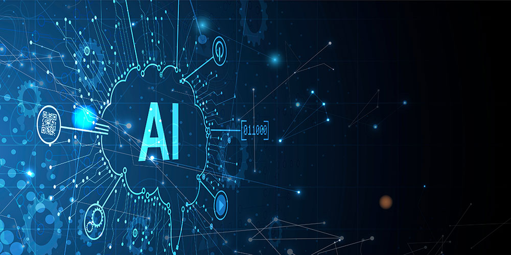 AI School Safety
