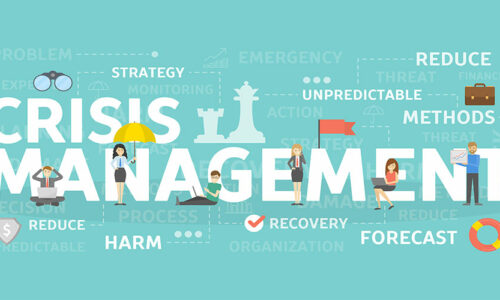 Campus Crisis Management