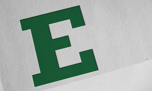 Ypsilanti: Eastern Michigan Settles Title IX Lawsuit for $6.85 Million