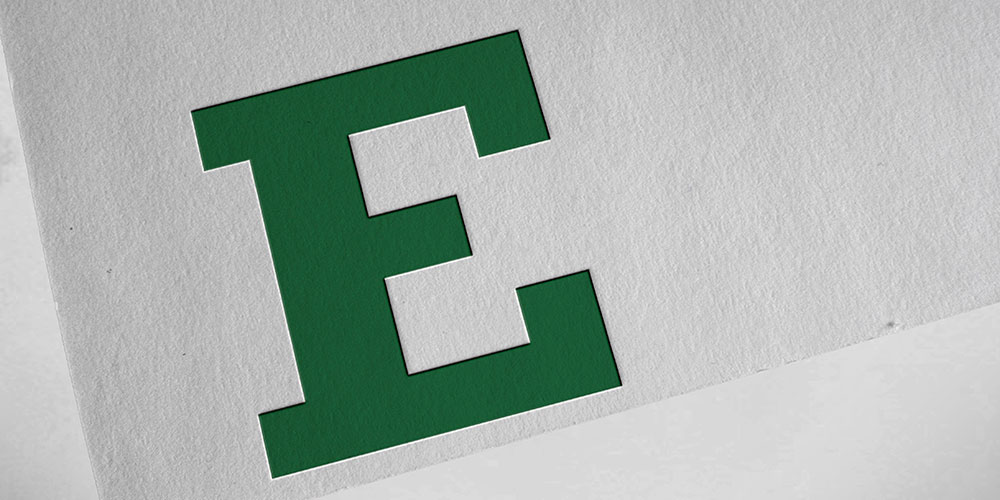 Ypsilanti: Eastern Michigan Settles Title IX Lawsuit for $6.85 Million