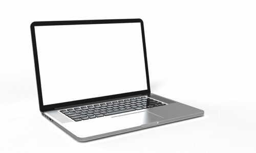 Cabell Midland High School, internet monitoring, computer monitoring, threats, threat assessment, threat management, school security