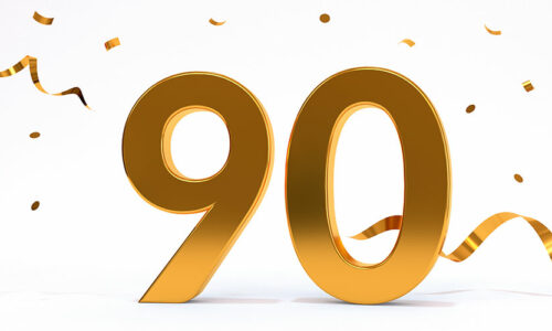 AtlasIED Celebrates 90 Years in Audio and Communications Business