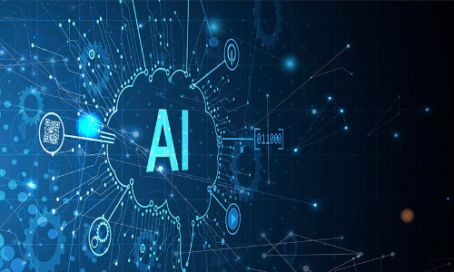 artificial intelligence, security technology