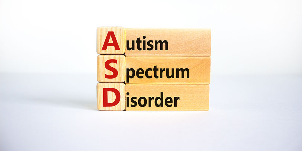 Autism and Stalking
