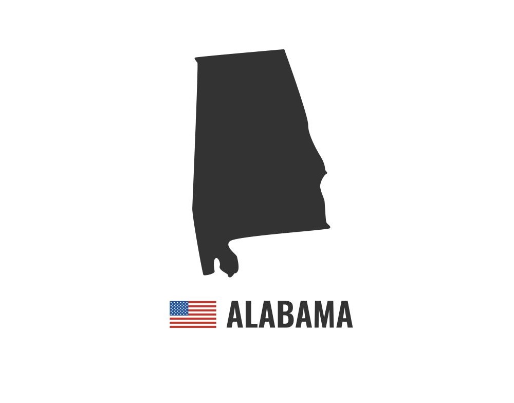 Alabama A&M, Montrez Payton, Knight Complex West, residence hall, school shooting, campus shooting, Alabama Law Enforcement Agency (ALEA)