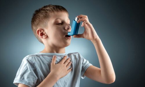 school, IoT, smart sensors, indoor air quality, HVAC, vaping, EPA, asthma, pollution, chemicals, mold, air ventilation