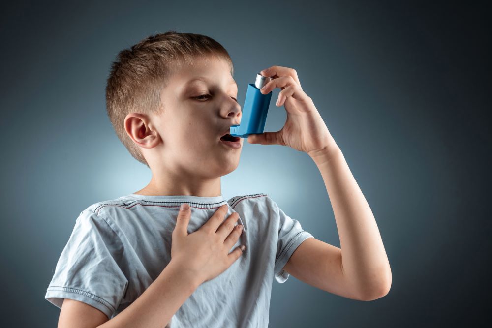 school, IoT, smart sensors, indoor air quality, HVAC, vaping, EPA, asthma, pollution, chemicals, mold, air ventilation
