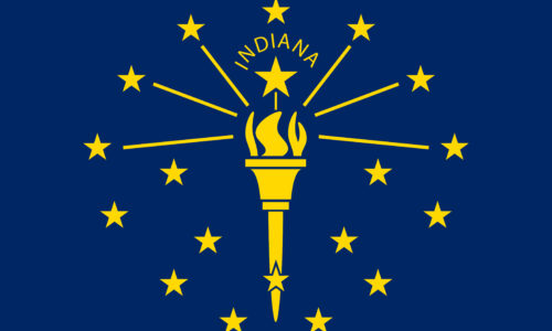 Indiana School Protection Officer Fired After Leaving Gun in Bathroom, Vigo County School Corp., Honey Creek Middle School