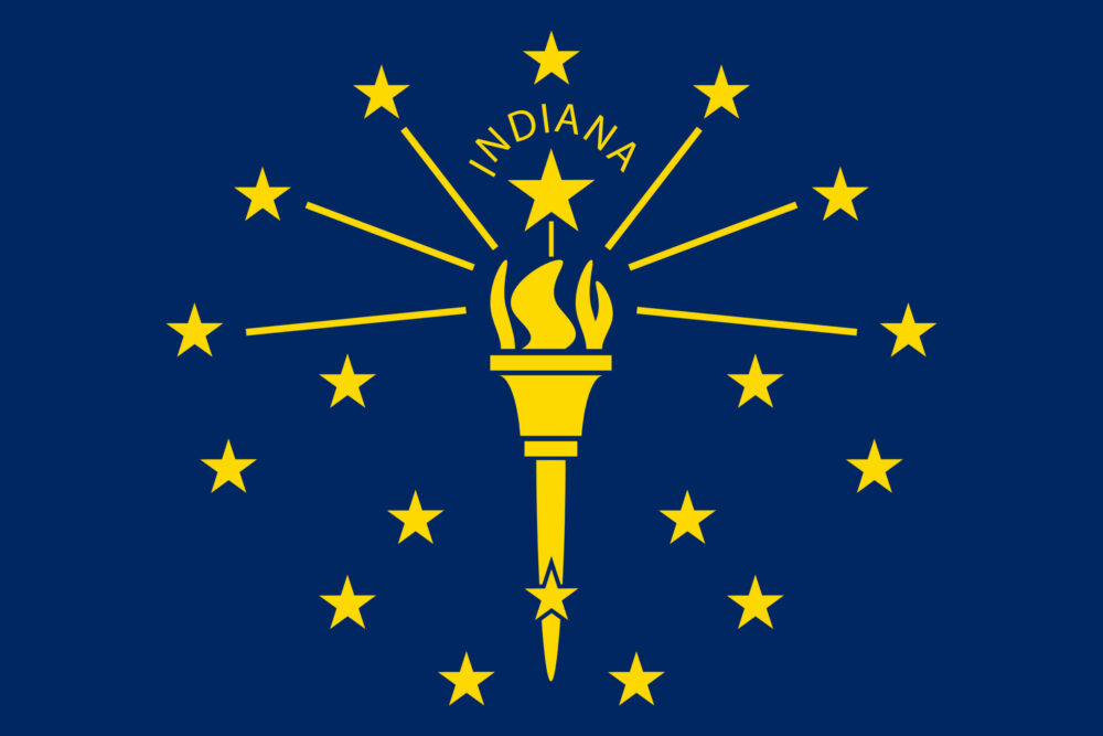 Indiana School Protection Officer Fired After Leaving Gun in Bathroom, Vigo County School Corp., Honey Creek Middle School