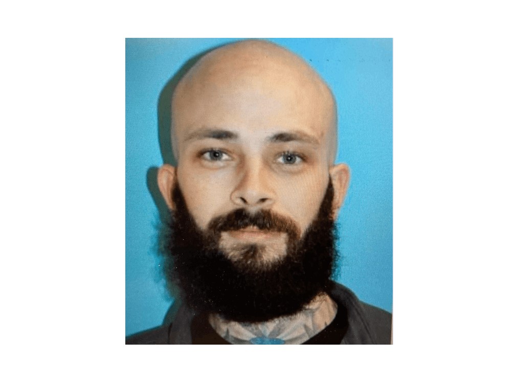 Saint Alphonsus Regional Medical Center, Skylar Meade, Nicholas Umphenour, Idaho Department of Corrections, Aryan Knights