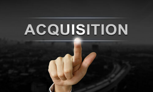 Everon Acquires DIGIOP