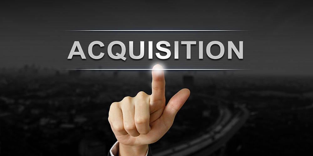 Everon Acquires DIGIOP