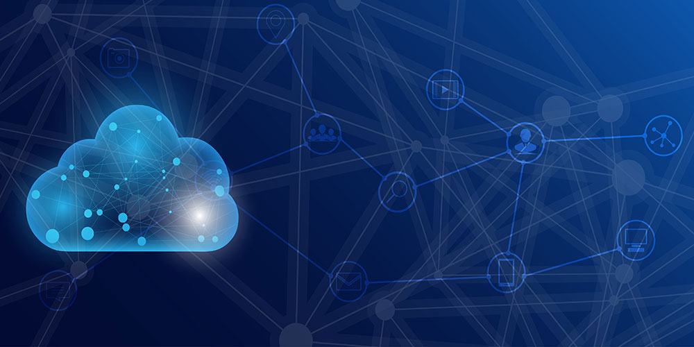 Inovonics to Feature Cloud Services Software at ISC West 2024