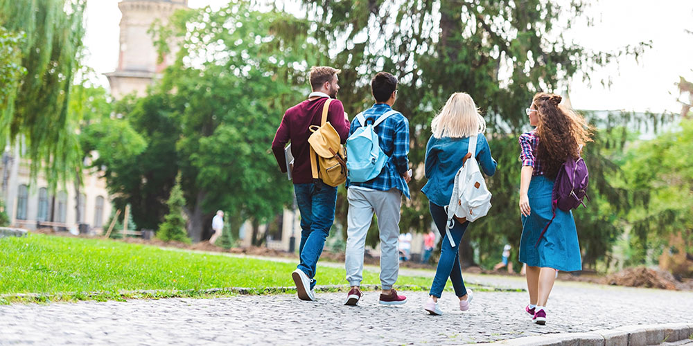 How Colleges Can Help Students with Autism Navigate Social Relationships, College Students with Autism, Students with ASD, College Students with ASD, Stalking, Title IX