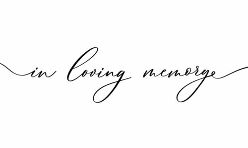 The Covenant School: Remembering the Victims and Heroes 1 Year Later