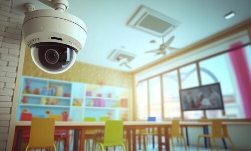 With School Security Upgrades, Avoid Knee-Jerk Reactions, gun violence, shootings, communications, Guy Bliesner, Columbine, Sandy Hook, Parkland, Uvalde